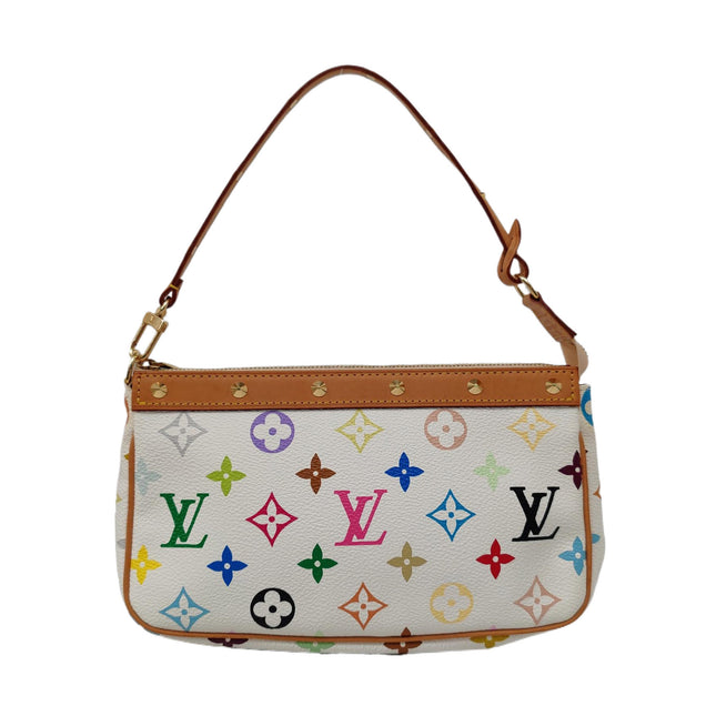 louis-vuitton-x-takashi-murakami-pochette-accessoire-white-multicolor-1022