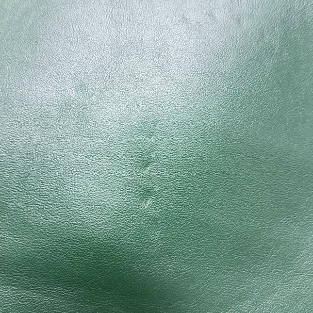 Bottega Veneta Andiamo Small Yellow and Green Checkered Intrecciato Leather Handbag