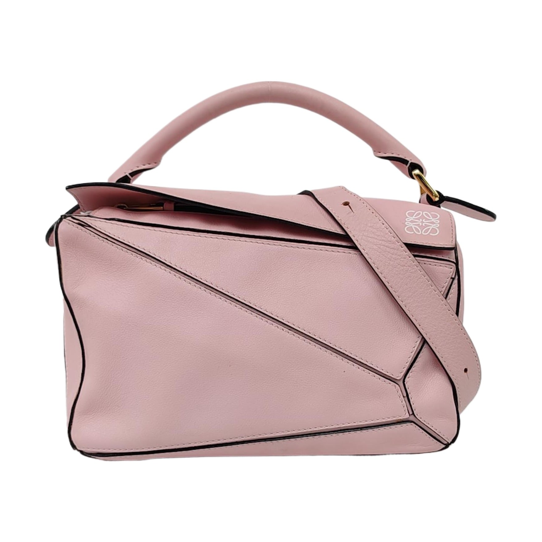 Loewe – Luxbags