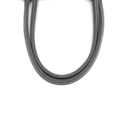 Goyard Saint Louis PM Tote Medium Grey Goyardine Canvas 2019