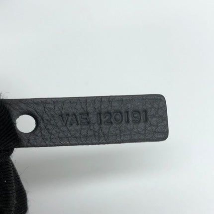 Goyard Saint Louis PM Tote Medium Grey Goyardine Canvas 2019