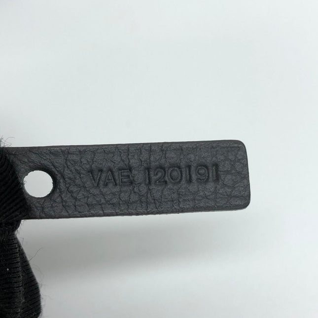 Goyard Saint Louis PM Tote Medium Grey Goyardine Canvas 2019