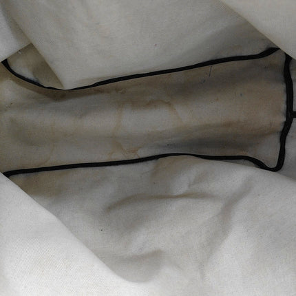 Goyard Saint Louis GM Tote Large Black 2019 With Prints