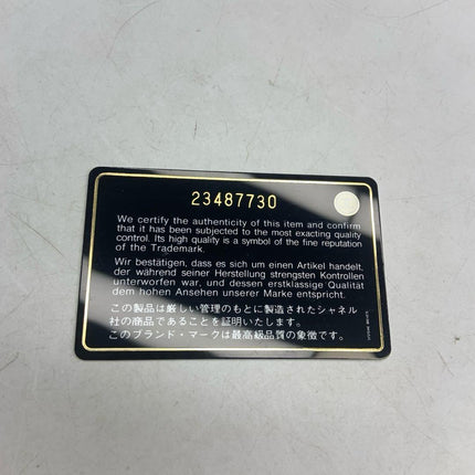 Chanel Classic Flap Rectangular Mini Green Patent Leather Silver Hardware 2016-2017