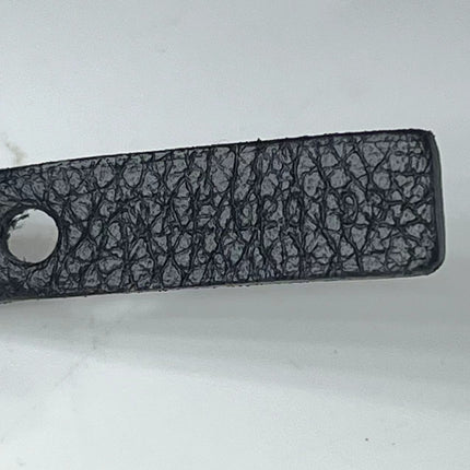 Goyard Saint Louis GM Tote Large Black Goyardine Canvas 2019