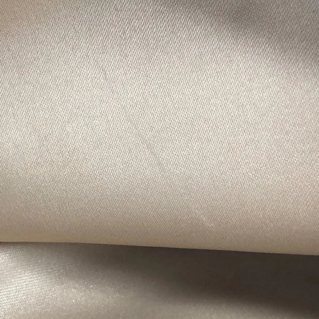 Chanel Glitter Flap Bag Medium Gold Glitter Sequins and Fabric