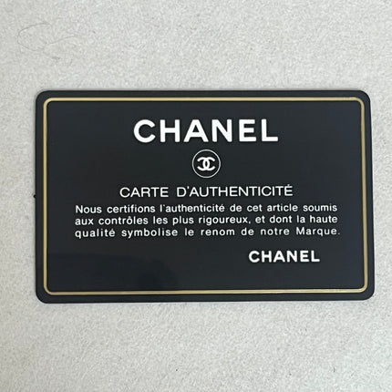 Chanel Classic Flap Mini 2019 Red Lambskin Leather Gold Hardware