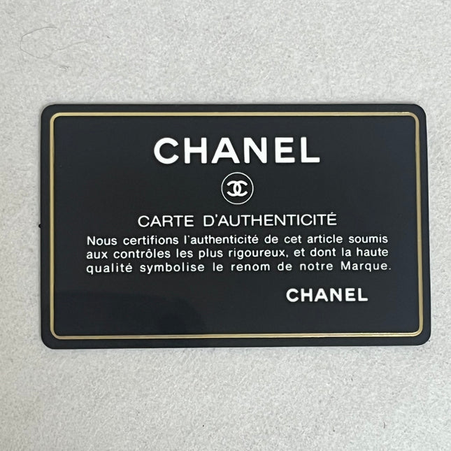Chanel Classic Flap Mini 2019 Red Lambskin Leather Gold Hardware