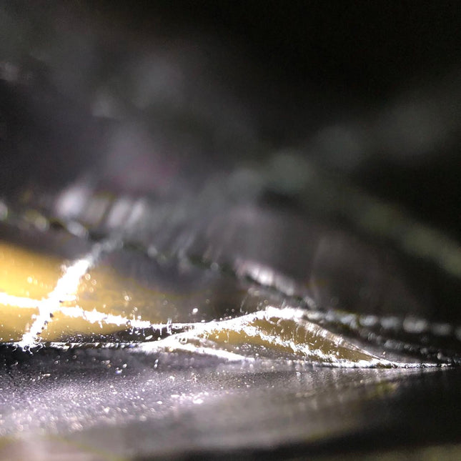 Chanel Vintage Kelly Style Mini Black Patent Leather Shoulder Bag Diamond Stitch