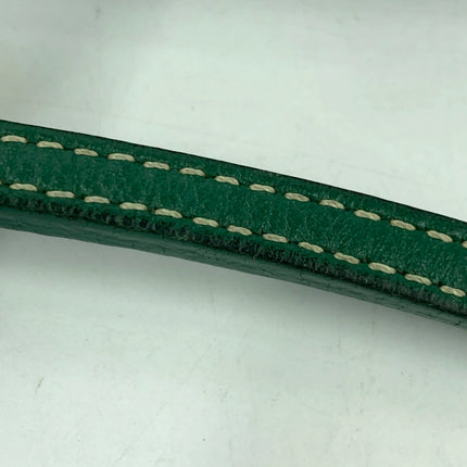Goyard Saint Louis Tote GM Large 2019 Green