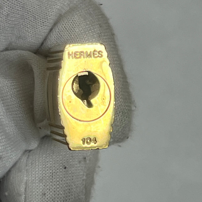 Hermès Kelly 32 Sellier Black Box Leather Gold Hardware with Strap