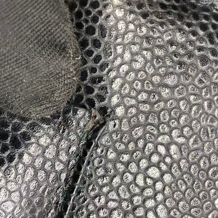 Chanel Wallet on Chain Classic Flap 2014 Black Caviar Leather Gold Hardware