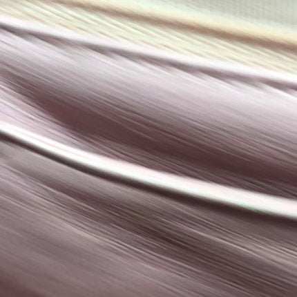 Chanel Vintage Top Handle Kelly Flap Bag Pink Quilted Caviar Leather 24k Gold Plated Hardware