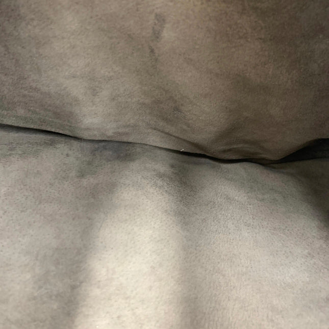 Bottega Veneta Hobo Maxi Milk Chocolate Brown leather 50cm