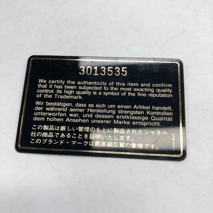 Chanel Single Flap Jumbo Brown Lambskin Leather Tortoise CC Logo and Chain