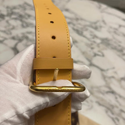 Sold Louis Vuitton by Tyler, the Creator Rush Bumbag