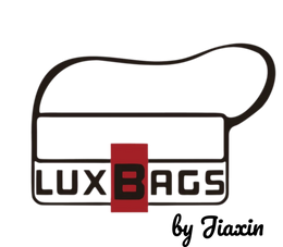 Luxbags