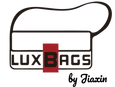 Luxbags