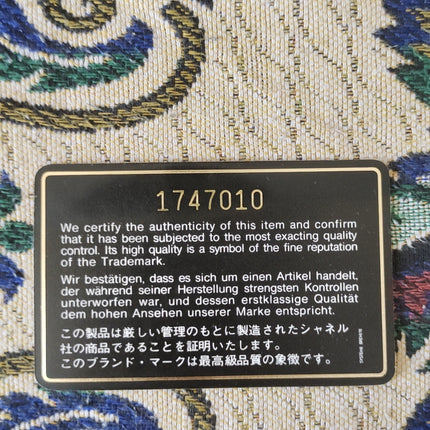 Chanel Camera Bag Beige with gold chains