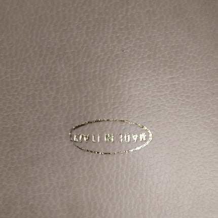 Chanel Camera Bag Beige with gold chains