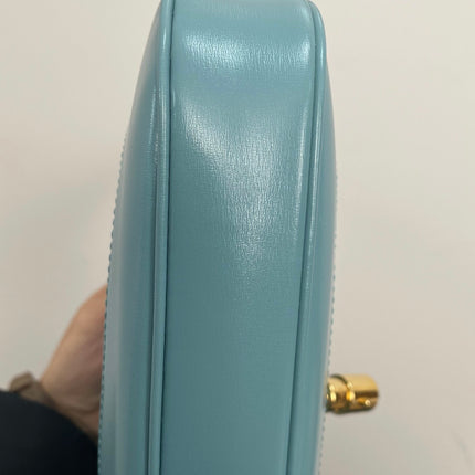 gucci jackie 1961 leather small bottom