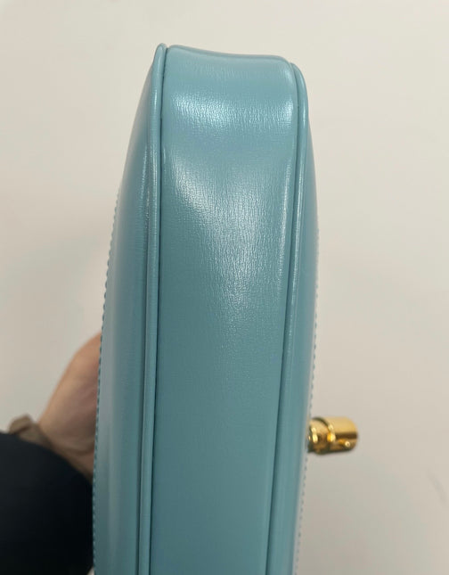 gucci jackie 1961 leather small bottom