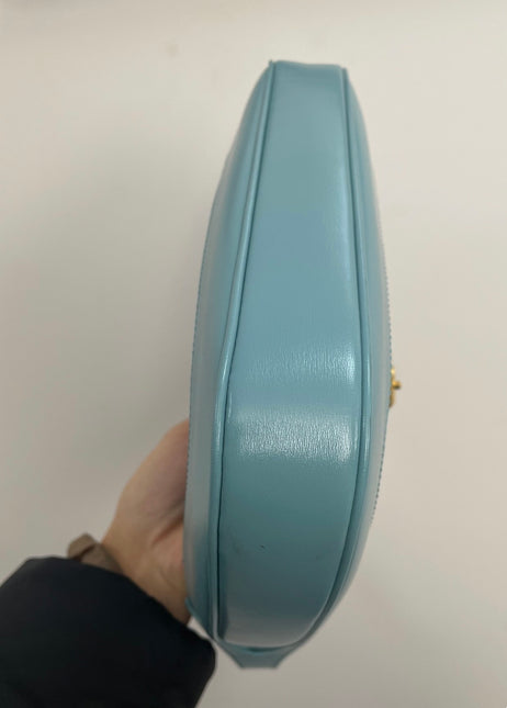gucci jackie 1961 leather small bottom